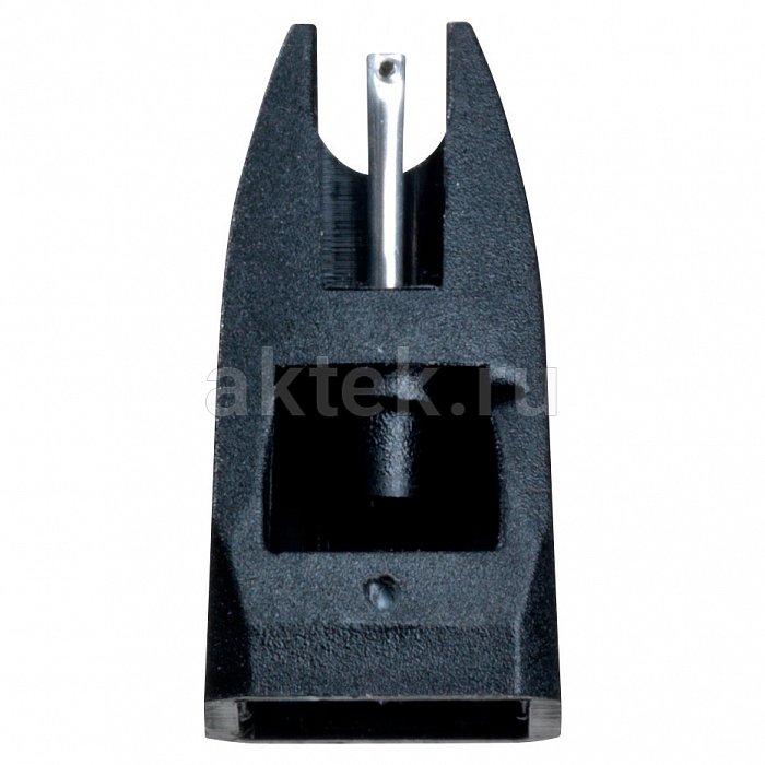 Игла звукоснимателя Ortofon Stylus 3E 2