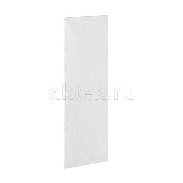 DALI ZENSOR 7 White защитный гриль, для домашней стереосистемы