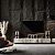 Elipson Horus 11F Active BT Light Wood/Beige напольная акустика