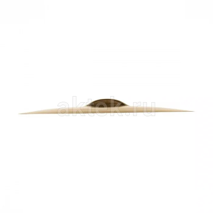 Sabian 19" HHX Evolution Crash тарелка, B20 4