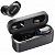 Беспроводные наушники Earfun Free Pro Black