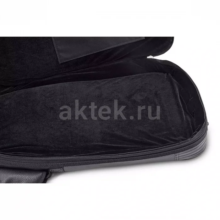 Rockbag RB 20565 B чехол для гитары 6