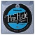 D'Addario EJ46TT струны для классической гитары
