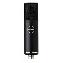 Студийный микрофон Mojave Audio MA-50BK