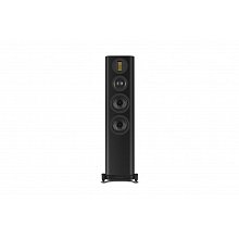 Wharfedale EVO 5.3 Black пассивные трёхполосные напольники 2×5″/25–150Вт 2