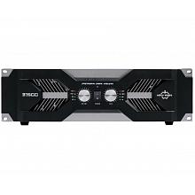 Усилитель мощности Biema Apple31500