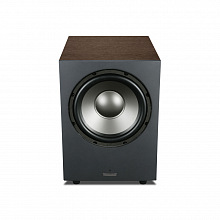 Mission LX-10 SUB MKII Walnut Pearl сабвуфер 3 Mission LX-10 SUB MKII Walnut Pearl сабвуфер 3