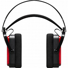 Студийные наушники Avantone Pro PLANAR THE II RED 3