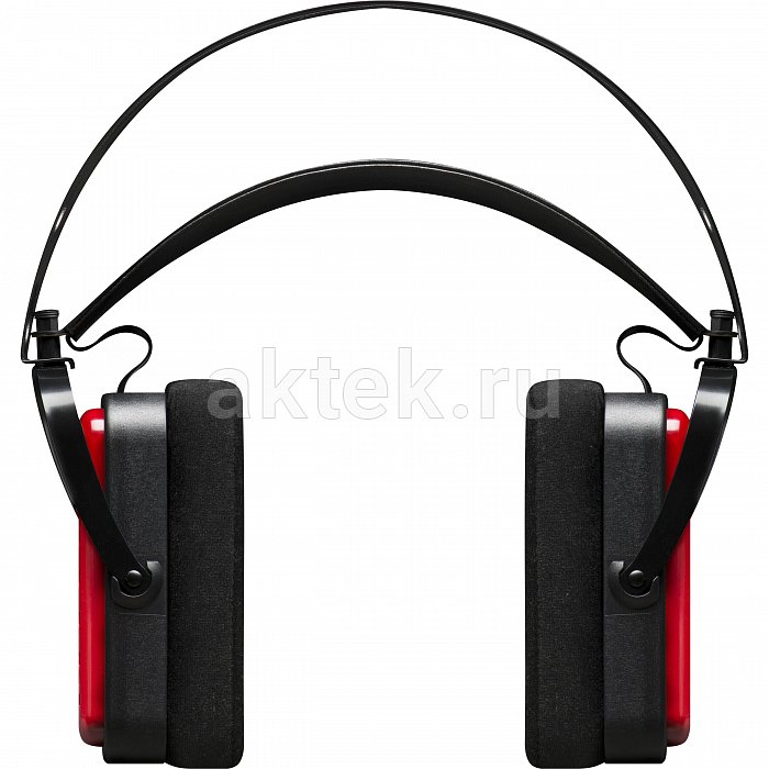 Студийные наушники Avantone Pro PLANAR THE II RED 3