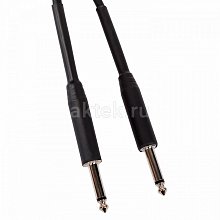 Гитарный кабель ROCKDALE IC002.10 3