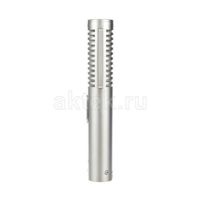Студийный микрофон Royer Labs R121 10