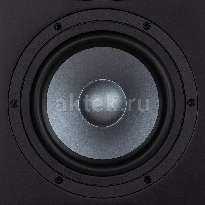 Студийный монитор EVE AUDIO EXO 27 4