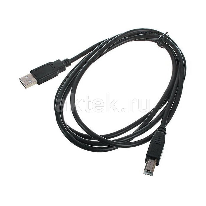 Компрессор звука Wes Audio NGBuscomp 3