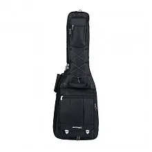 Rockbag RB20806B чехол для электрогитары, RockTex, подкладка 30 мм