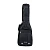 Rockbag RB20806B чехол для электрогитары, RockTex, подкладка 30 мм