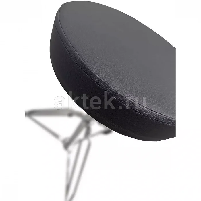 Nordfolk NDS05 банкетка барабанщика, высота 390–520 мм 3