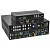 Digis SS-KVM42-2S коммутатор HDMI/USB-C/HDBaseT 4K60 100Вт с приёмником