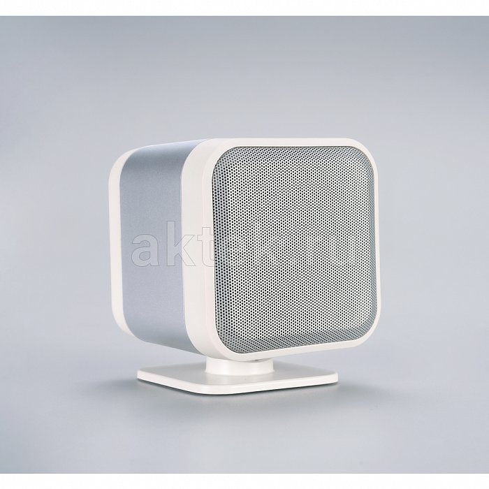 Mission M-Cube + SE 5.1 System White комплект акустики 5.1 5