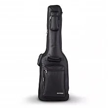 Rockbag RB 20565 B чехол для гитары