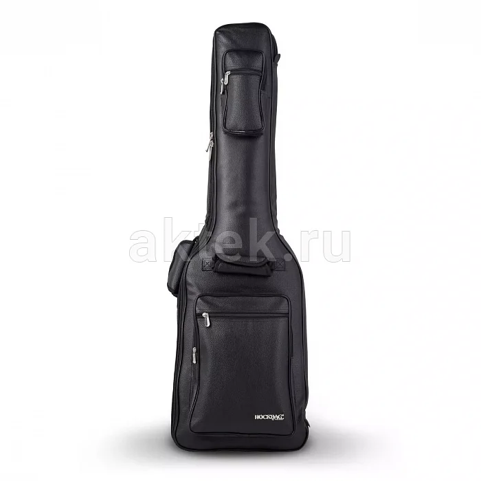 Rockbag RB 20565 B чехол для гитары