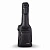 Rockbag RB 20565 B чехол для гитары