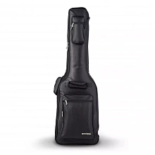 Rockbag RB 20565 B чехол для гитары