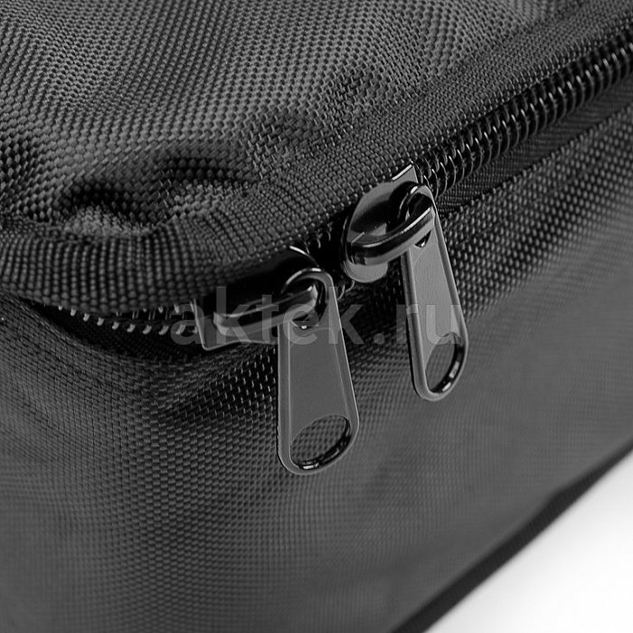 LD Systems MAUI 28 G3 SAT BAG транспортировочная сумка 10