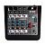 Аналоговый микшер Allen & Heath ZED-6