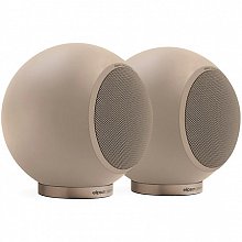 Акустические саттелиты Elipson Planet L PERFORMANCE 2.0 Beige 2