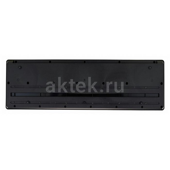 Синтезатор Roland FANTOM-06 9