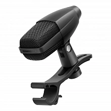 Микрофон Sennheiser MD 421 Kompakt 2