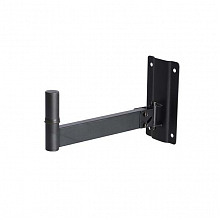 ECO WSS082 кронштейн для акустической системы, 35 кг