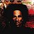Виниловая пластинка BOB MARLEY & THE WAILERS - NATTY DREAD 180 GRAM BLACK VINYL 12"