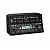 Гитарная голова усилителя KEMPER Profiler Amplifier PowerHead MK 2