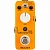 Mooer Ultra Drive MKII педаль овердрайва