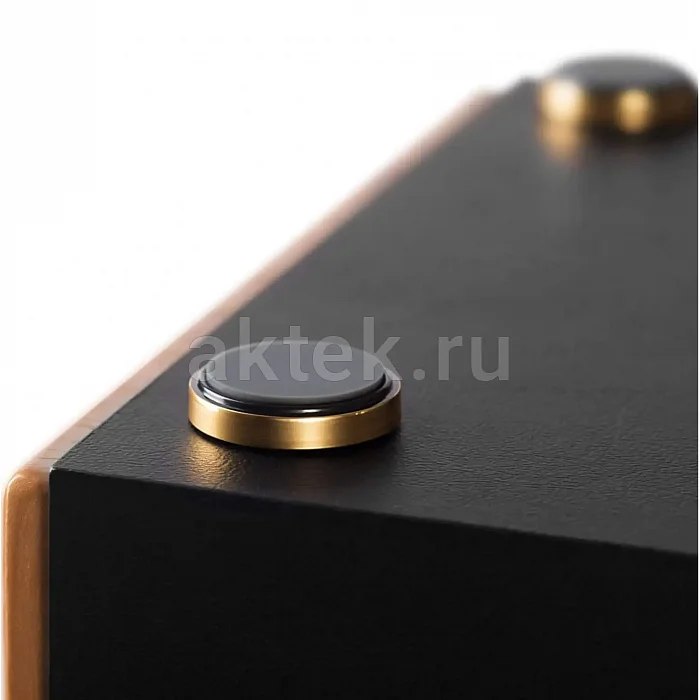 Акустическая система Edifier S1000MK II brown 9