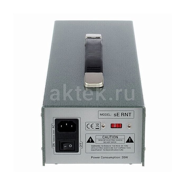 Студийный микрофон SE Electronics RNT 5