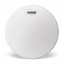 Evans ET30 оркестровый пластик литавр с порошковым вставным кольцом 2 Evans ET30 оркестровый пластик литавр с порошковым вставным кольцом 2
