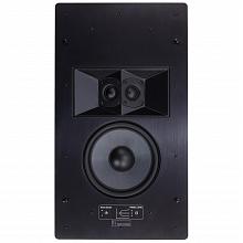 Встраиваемая акустическая система Radiotehnika Integrator SUR8