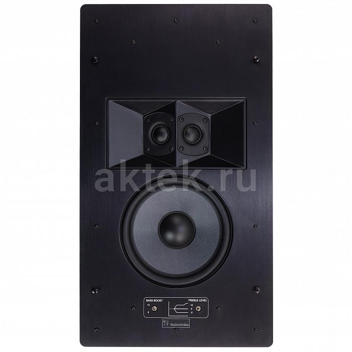 Встраиваемая акустическая система Radiotehnika Integrator SUR8