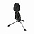 Конденсаторный USB-микрофон Behringer BV4038