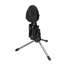 Конденсаторный USB-микрофон Behringer BV4038