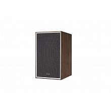 Leak Sandwich 150 Walnut пассивная двухполосная полочная АС 6,5″/25–150Вт 2 Leak Sandwich 150 Walnut пассивная двухполосная полочная АС 6,5″/25–150Вт 2
