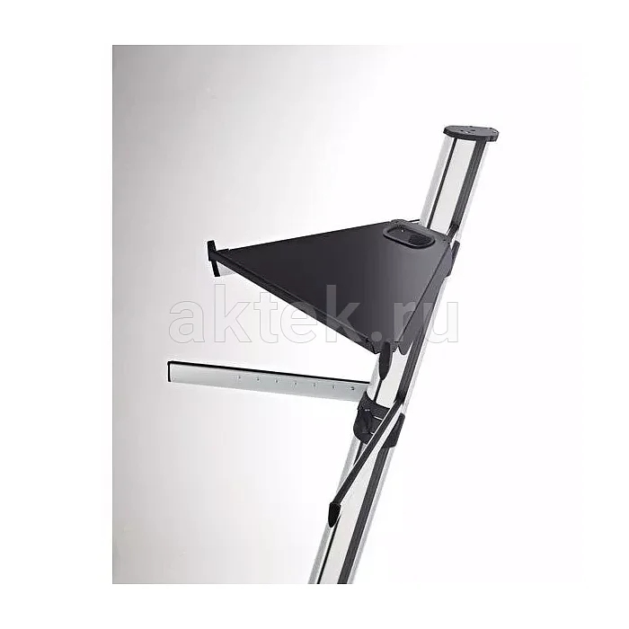 K&M 18876-000-55 полка для клавишной стойки 2