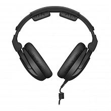 Sennheiser HD 300 PRO мониторные наушники, закрытые 2