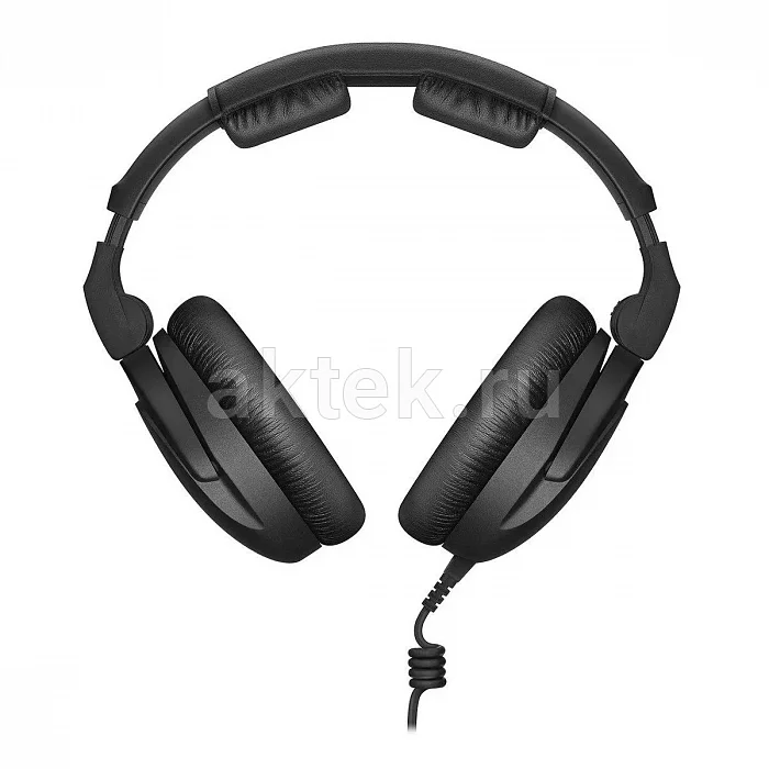 Sennheiser HD 300 PRO мониторные наушники, закрытые 2