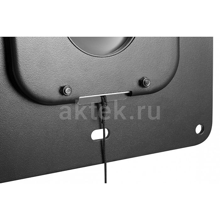 Digis DSM-P5664-Flip кронштейн 37–70″ VESA600×400 до 50кг 6
