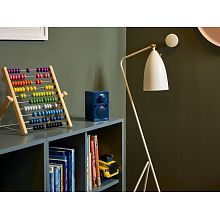 Tivoli PAL BT Blue портативный Bluetooth-радиоприёмник с аккумулятором 2 Tivoli PAL BT Blue портативный Bluetooth-радиоприёмник с аккумулятором 2