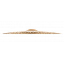 Тарелка для ударных Zildjian 22" K-Custom Dark Ride 2