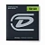Dunlop DBS50110 Stainless Steel струны для бас-гитары, 50-110
